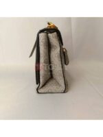 GUESS 6995 - Image 6