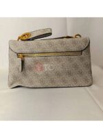 GUESS 6995 - Image 5