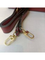 GUESS 6997 - Image 5