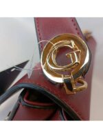 GUESS 6997 - Image 2