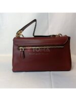 GUESS 6997 - Image 6