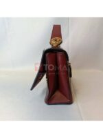 GUESS 6997 - Image 3