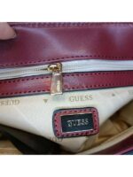 GUESS 6997 - Image 4