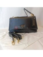 GUESS 6998 - Image 3