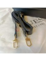 GUESS 6998 - Image 2