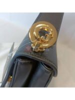 GUESS 6998 - Image 5