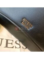 GUESS 6998 - Image 6