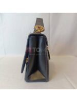 GUESS 6998 - Image 4