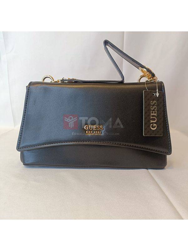 6998 GUESS 6998 - Image 1