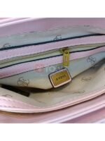 GUESS 6999 - Image 2