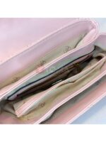 GUESS 6999 - Image 4