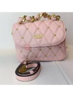 GUESS 6999 - Image 3