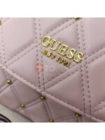 GUESS 6999 - Image 5