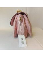 GUESS 6999 - Image 6