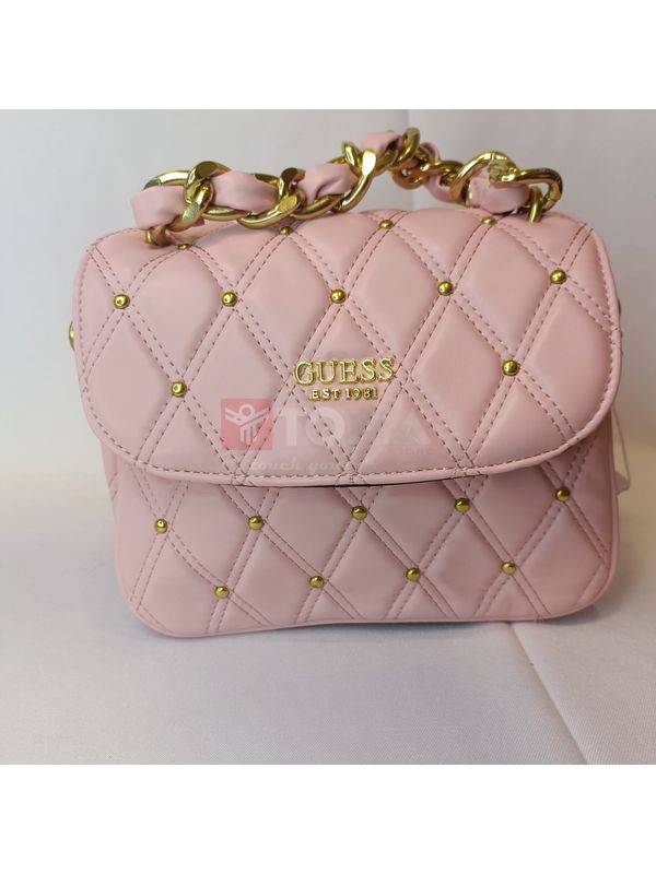 6999 GUESS 6999 - Image 1