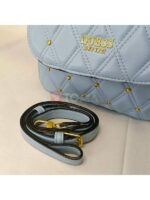 GUESS 7002 - Image 2