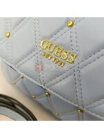 GUESS 7002 - Image 3