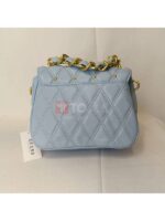 GUESS 7002 - Image 5