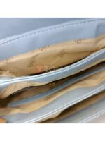 GUESS 7002 - Image 6