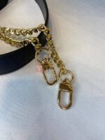 GUESS 7007 - Image 5