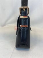 GUESS 7007 - Image 3