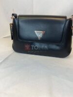 GUESS 7007 - Image 2