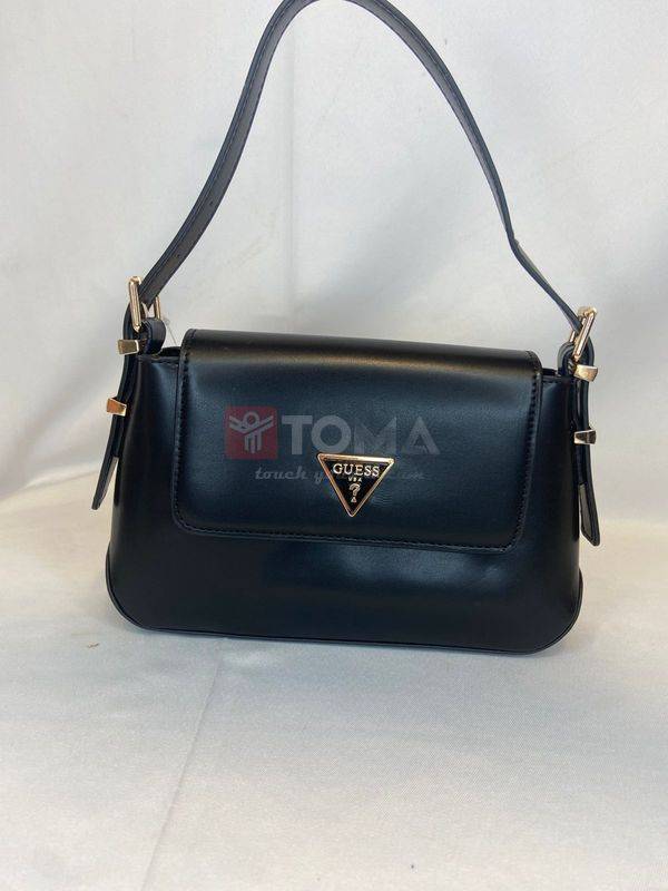 7007 GUESS 7007 - Image 1