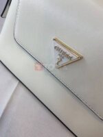 GUESS 7008 - Image 3