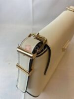 GUESS 7008 - Image 2
