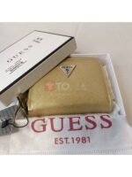 GUESS W S7017