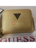 GUESS W S7017 - Image 2