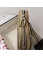 GUESS W S7017 - Image 3