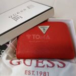 GUESS W S7018