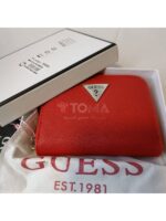 GUESS W S7018