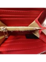 GUESS W S7018 - Image 4