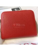 GUESS W S7018 - Image 3