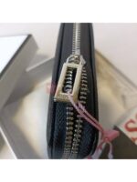 GUESS W S7019 - Image 4