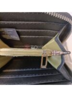 GUESS W S7019 - Image 5