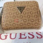 GUESS W S7020