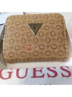 GUESS W S7020