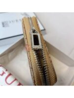 GUESS W S7020 - Image 3