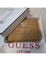 GUESS W S7020 - Image 4