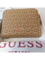 GUESS W S7020 - Image 5