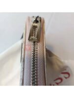 GUESS W S7021 - Image 3