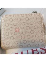 GUESS W S7021 - Image 2