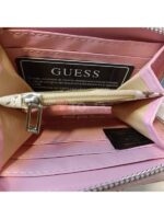GUESS W S7021 - Image 5