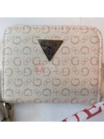 GUESS W S7021 - Image 4