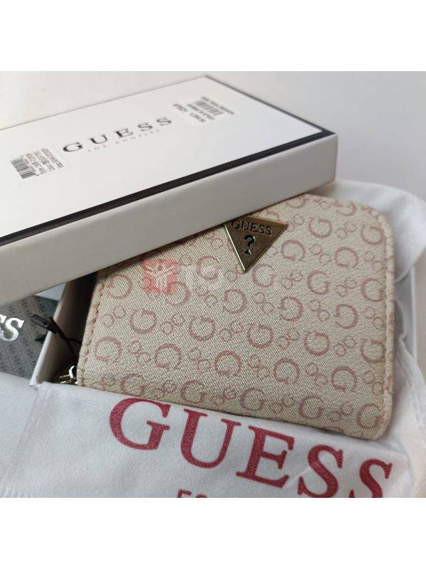 7021 GUESS W S7021 - Image 1