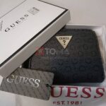 GUESS W S7022