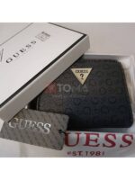GUESS W S7022